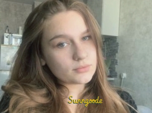 Sunngoode