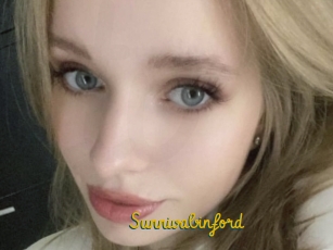 Sunnivabinford