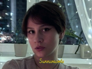 Sunnivacoote