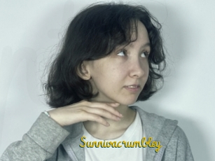 sunnivacrumbley Porno TV