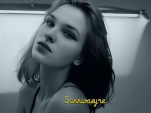 Sunnivaeyre