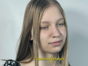 Sunnivafarmer
