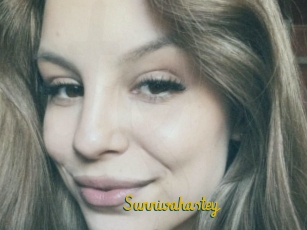 sunnivahastey Porno TV