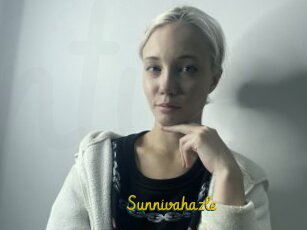Sunnivahazle