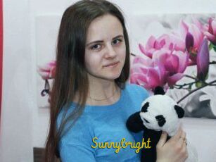 Sunnybright
