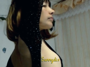 Sunnydix