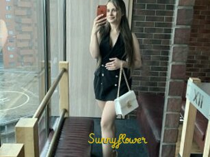Sunnyflower