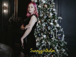 Sunnygirlhelen