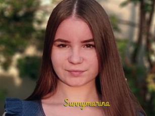 Sunnymarina