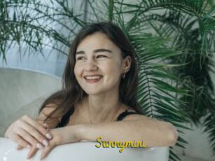Sunnymini
