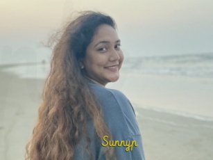 Sunnyp