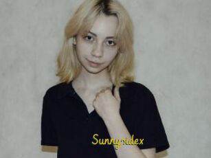 Sunnysidex