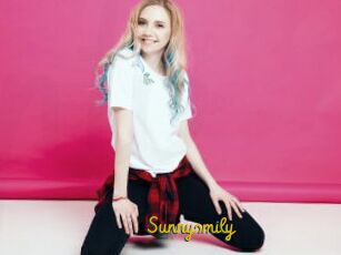Sunnysmily