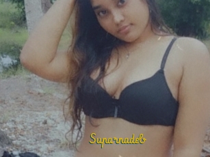 Suparnadeb