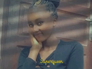 Superqueen