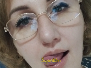 Supertitss