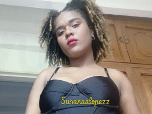 Susanaalopezz