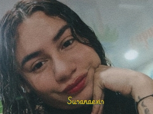 Susanaexis