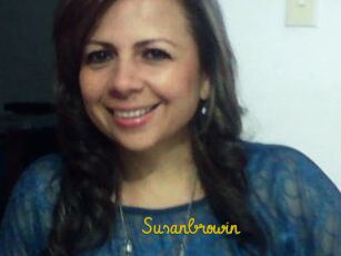 Susanbrowin