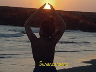 Susancardona