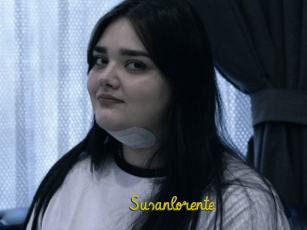 Susanlorente