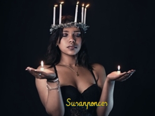 susanponces Porno TV