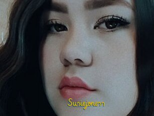 Susiejoness