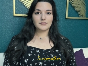 Susiemather
