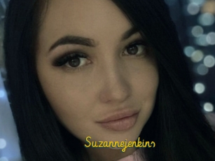 Suzannejenkins