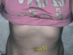 Suzi37