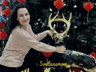 Svetlanamoon