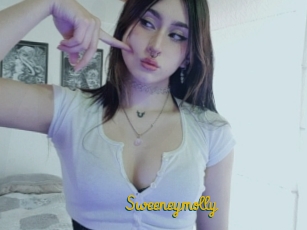 Sweeneymolly
