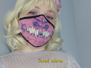 Sweet_adora