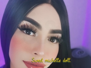 Sweet_michelle_doll