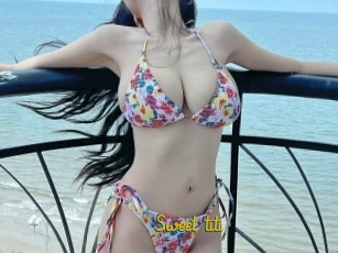 Sweet_titi