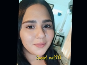 Sweet_val18