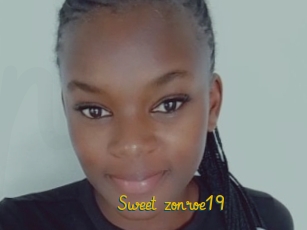Sweet_zonroe19
