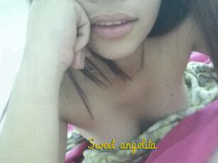 Sweet_angelita