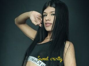 Sweet_cristty