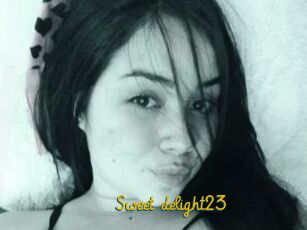 Sweet_delight23