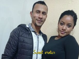 Sweet_erotics