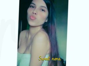 Sweet_nena