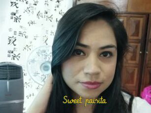 Sweet_paisita