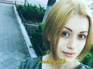 Sweetangel25