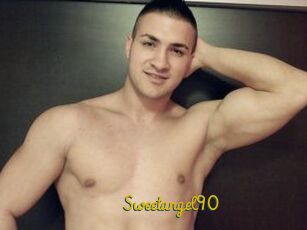 Sweetangel90
