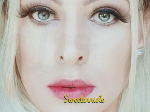 Sweetanniele