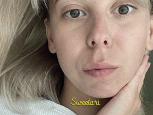 Sweetari