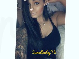 Sweetbaby96