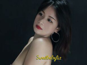 Sweetbabyliz