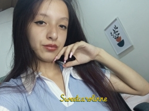 Sweetcarolinne